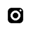instgram page