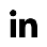 linked in page