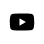 youtube channel